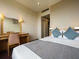 Kamenoi Hotel Fukui