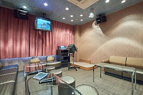 Kamenoi Hotel Fukui