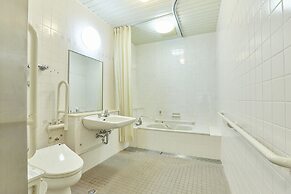 Kamenoi Hotel Fukui