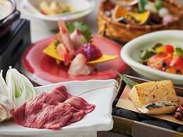 Kamenoi Hotel Fukui