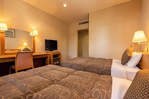 Kamenoi Hotel Fukui