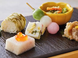 Kamenoi Hotel Fukui