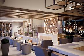 AC Hotel by Marriott Santa Marta