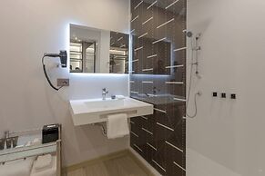 AC Hotel by Marriott Santa Marta