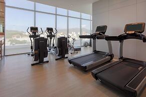 AC Hotel by Marriott Santa Marta