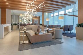 AC Hotel by Marriott Santa Marta