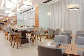 AC Hotel by Marriott Santa Marta