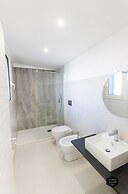 Hybla Major B&B