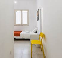 Hybla Major B&B