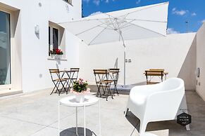 Hybla Major B&B