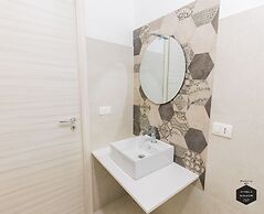 Hybla Major B&B