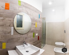 Hybla Major B&B