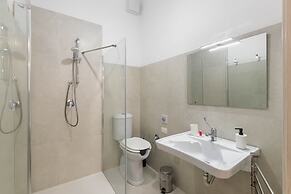 Hybla Major B&B