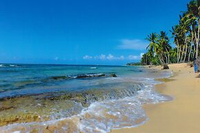 Las Terrenas Apartment