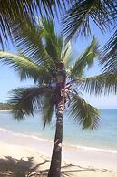 Las Terrenas Apartment