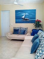 Las Terrenas Apartment