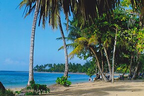 Las Terrenas Apartment