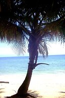 Las Terrenas Apartment