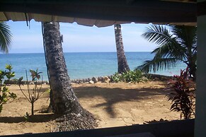 Las Terrenas Apartment