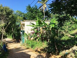 Las Terrenas Apartment