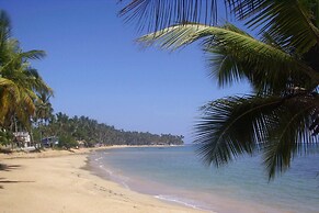 Las Terrenas Apartment
