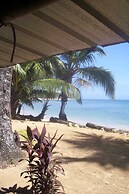 Las Terrenas Apartment