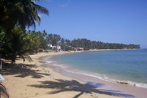 Las Terrenas Apartment