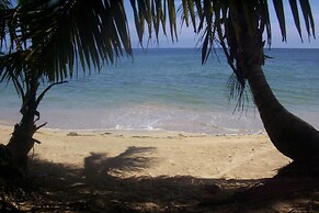 Las Terrenas Apartment