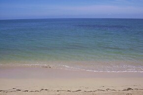 Las Terrenas Apartment