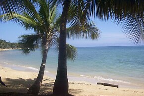 Las Terrenas Apartment