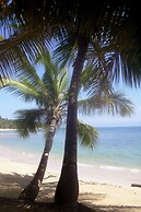 Las Terrenas Apartment