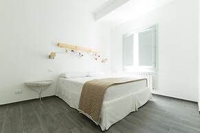 Tangram House - Apulia Holiday