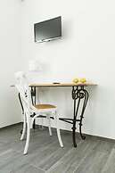 Tangram House - Apulia Holiday
