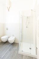 Tangram House - Apulia Holiday