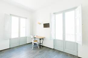 Tangram House - Apulia Holiday
