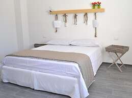 Tangram House - Apulia Holiday