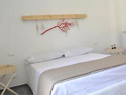 Tangram House - Apulia Holiday
