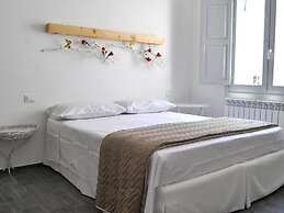 Tangram House - Apulia Holiday