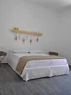 Tangram House - Apulia Holiday