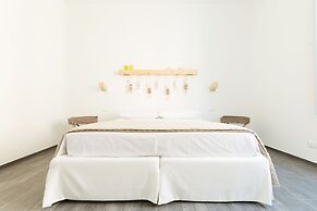 Tangram House - Apulia Holiday