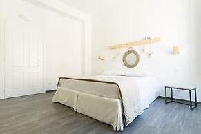 Tangram House - Apulia Holiday