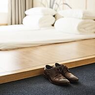 Hotel Newv