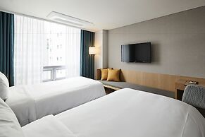 Hotel Newv