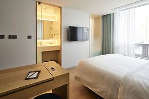 Hotel Newv