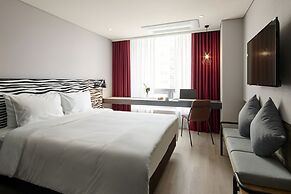 Hotel Newv