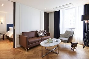 Hotel Newv