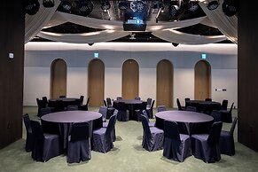Hotel Newv