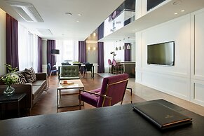 Hotel Newv