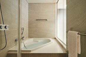 Hotel Newv
