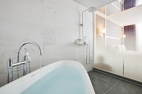 Hotel Newv